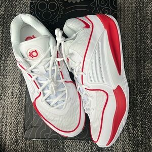 Brand New Nike KD Basketball Shoes